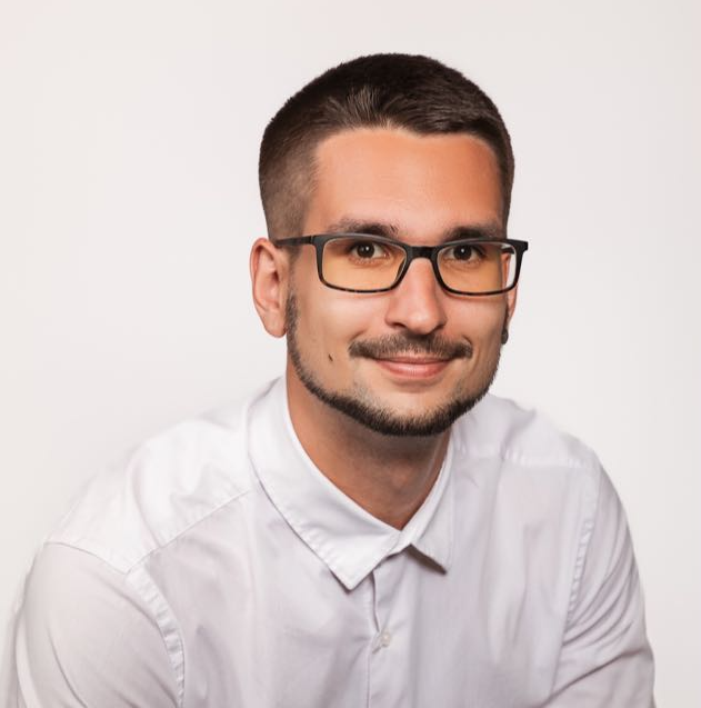 Právnické prostredie – mediácia